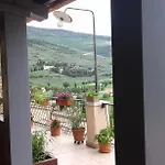 Hotel Il Cacciatore Spello