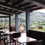 Hotel Il Cacciatore 3*