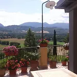 Il Cacciatore Spello