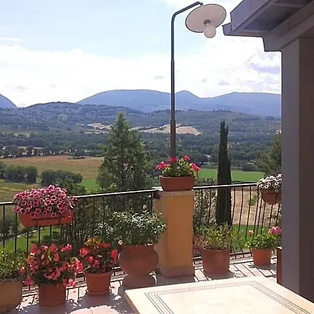Il Cacciatore 3*