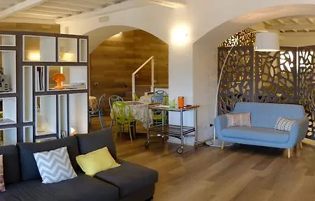 Hotel Il Cacciatore 3*
