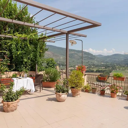 Il Cacciatore Hotel 3*