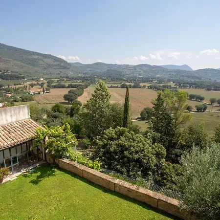 Hotel Il Cacciatore 3*