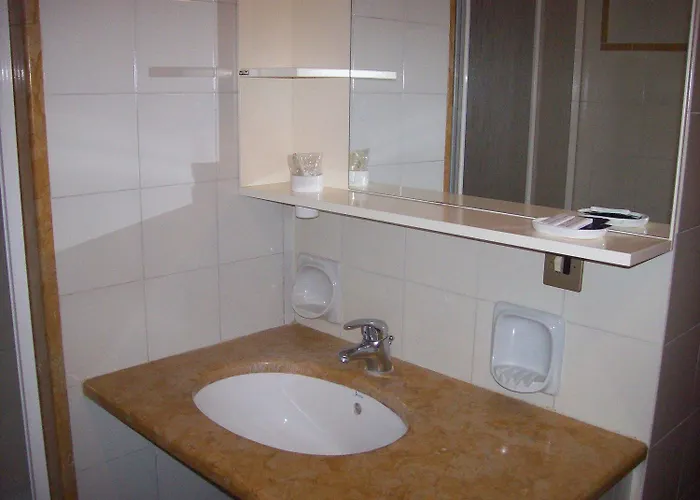 Il Cacciatore Spello