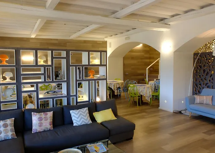 Il Cacciatore Spello