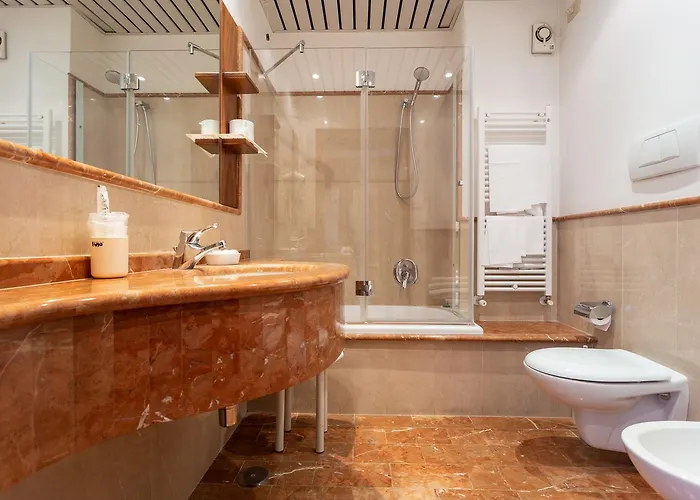 Il Cacciatore Spello