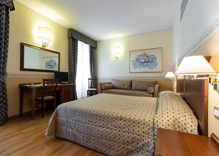 Il Cacciatore Spello