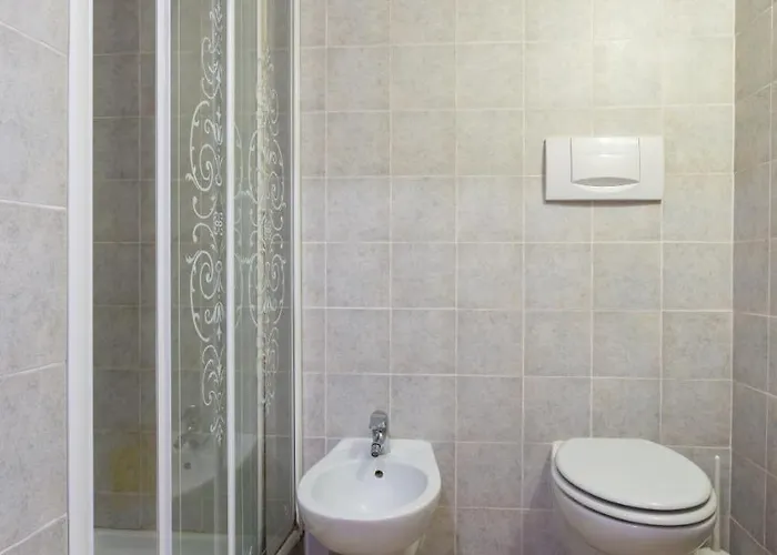 Il Cacciatore 3* Spello