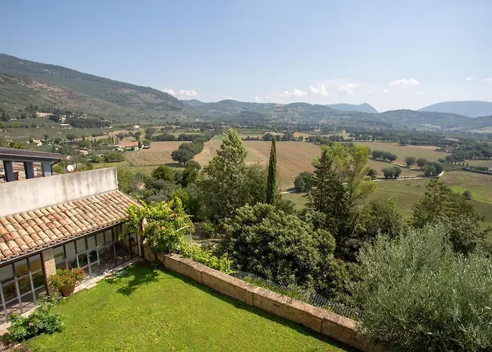 Hotel Il Cacciatore 3*